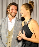 Filename=BACKSTAGE_February_23_-__Film_Independent_Spirit_Awards_in_Santa_Monica__281729.jpg
Filesize=2221KiB
Dimensions=3000x2821
Date added=Nov 06, 2013 BACKSTAGE_February_23_-__Film_Independent_Spirit_Awards_in_Santa_Monica__281729.jpg