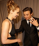 Filename=BACKSTAGE_February_23_-__Film_Independent_Spirit_Awards_in_Santa_Monica__28229.jpg
Filesize=3554KiB
Dimensions=2322x3000
Date added=Nov 06, 2013 BACKSTAGE_February_23_-__Film_Independent_Spirit_Awards_in_Santa_Monica__28229.jpg