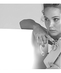 Be_Dior_Campaign_with_Jennifer_Lawrence_284529.jpg