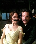 Behind_The_Scenes_281129.jpg
