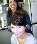 Behind_The_Scenes_28429~1.jpg