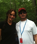 Behind_The_Scenes_28529~1.jpg