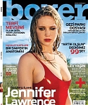 Boxer_Magazine_Cover_5BTurkey5D_28July_201329.jpg