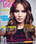 Caras_Teen_Magazine_Cover_5BPuerto_Rico5D_28October_201329.jpg