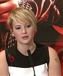Catching_Fire_Press_Conference_2810729.jpg