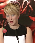 Filename=Catching_Fire_Press_Conference_2819529.jpg
Filesize=173KiB
Dimensions=1920x1080
Date added=May 23, 2014 Catching_Fire_Press_Conference_2819529.jpg