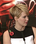 Filename=Catching_Fire_Press_Conference_2820729.jpg
Filesize=173KiB
Dimensions=1920x1080
Date added=May 23, 2014 Catching_Fire_Press_Conference_2820729.jpg
