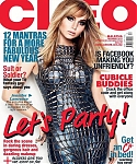 Cleo_Magazine_Cover_5BMalaysia5D_28December_201329.jpg