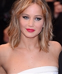 Filename=Closeup_May_18-___Jimmy_P__Premiere_at_66th_Cannes_Film_Festival_281729.jpg
Filesize=3477KiB
Dimensions=2012x3059
Date added=Nov 05, 2013 Closeup_May_18-___Jimmy_P__Premiere_at_66th_Cannes_Film_Festival_281729.jpg