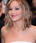 Filename=Closeup_May_18-___Jimmy_P__Premiere_at_66th_Cannes_Film_Festival_281829.jpg
Filesize=4116KiB
Dimensions=2084x3239
Date added=Nov 05, 2013 Closeup_May_18-___Jimmy_P__Premiere_at_66th_Cannes_Film_Festival_281829.jpg