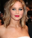 Filename=Closeup_May_18-___Jimmy_P__Premiere_at_66th_Cannes_Film_Festival_28229.jpg
Filesize=5447KiB
Dimensions=3456x5184
Date added=Nov 05, 2013 Closeup_May_18-___Jimmy_P__Premiere_at_66th_Cannes_Film_Festival_28229.jpg