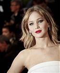 Filename=Closeup_May_18-___Jimmy_P__Premiere_at_66th_Cannes_Film_Festival_284229.jpg
Filesize=1866KiB
Dimensions=5202x3458
Date added=Nov 05, 2013 Closeup_May_18-___Jimmy_P__Premiere_at_66th_Cannes_Film_Festival_284229.jpg