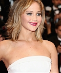 Filename=Closeup_May_18-___Jimmy_P__Premiere_at_66th_Cannes_Film_Festival_28429.jpg
Filesize=6379KiB
Dimensions=2964x4358
Date added=Nov 05, 2013 Closeup_May_18-___Jimmy_P__Premiere_at_66th_Cannes_Film_Festival_28429.jpg