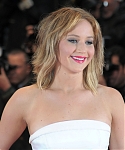 Filename=Closeup_May_18-___Jimmy_P__Premiere_at_66th_Cannes_Film_Festival_284529.jpg
Filesize=2560KiB
Dimensions=4256x2832
Date added=Nov 05, 2013 Closeup_May_18-___Jimmy_P__Premiere_at_66th_Cannes_Film_Festival_284529.jpg