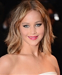 Filename=Closeup_May_18-___Jimmy_P__Premiere_at_66th_Cannes_Film_Festival_284729.jpg
Filesize=997KiB
Dimensions=2048x2536
Date added=Nov 05, 2013 Closeup_May_18-___Jimmy_P__Premiere_at_66th_Cannes_Film_Festival_284729.jpg