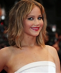 Filename=Closeup_May_18-___Jimmy_P__Premiere_at_66th_Cannes_Film_Festival_284829.jpg
Filesize=4335KiB
Dimensions=2362x3543
Date added=Nov 05, 2013 Closeup_May_18-___Jimmy_P__Premiere_at_66th_Cannes_Film_Festival_284829.jpg