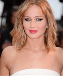 Filename=Closeup_May_18-___Jimmy_P__Premiere_at_66th_Cannes_Film_Festival_284929.jpg
Filesize=6971KiB
Dimensions=3279x4927
Date added=Nov 05, 2013 Closeup_May_18-___Jimmy_P__Premiere_at_66th_Cannes_Film_Festival_284929.jpg