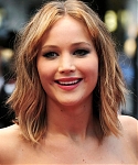 Filename=Closeup_May_18-___Jimmy_P__Premiere_at_66th_Cannes_Film_Festival_285229.jpg
Filesize=2133KiB
Dimensions=2066x2896
Date added=Nov 05, 2013 Closeup_May_18-___Jimmy_P__Premiere_at_66th_Cannes_Film_Festival_285229.jpg