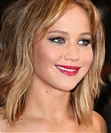 Filename=Closeup_May_18-___Jimmy_P__Premiere_at_66th_Cannes_Film_Festival_285529.jpg
Filesize=6432KiB
Dimensions=2964x4422
Date added=Nov 05, 2013 Closeup_May_18-___Jimmy_P__Premiere_at_66th_Cannes_Film_Festival_285529.jpg