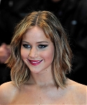 Filename=Closeup_May_18-___Jimmy_P__Premiere_at_66th_Cannes_Film_Festival_285829.jpg
Filesize=3131KiB
Dimensions=3712x2476
Date added=Nov 05, 2013 Closeup_May_18-___Jimmy_P__Premiere_at_66th_Cannes_Film_Festival_285829.jpg