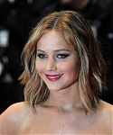 Filename=Closeup_May_18-___Jimmy_P__Premiere_at_66th_Cannes_Film_Festival_285929.jpg
Filesize=3399KiB
Dimensions=3632x2424
Date added=Nov 05, 2013 Closeup_May_18-___Jimmy_P__Premiere_at_66th_Cannes_Film_Festival_285929.jpg