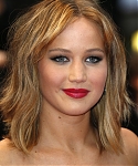 Filename=Closeup_May_18-___Jimmy_P__Premiere_at_66th_Cannes_Film_Festival_286029.jpg
Filesize=10673KiB
Dimensions=3456x5184
Date added=Nov 05, 2013 Closeup_May_18-___Jimmy_P__Premiere_at_66th_Cannes_Film_Festival_286029.jpg