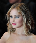 Filename=Closeup_May_18-___Jimmy_P__Premiere_at_66th_Cannes_Film_Festival_286129.jpg
Filesize=2414KiB
Dimensions=2036x2648
Date added=Nov 05, 2013 Closeup_May_18-___Jimmy_P__Premiere_at_66th_Cannes_Film_Festival_286129.jpg