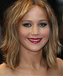 Filename=Closeup_May_18-___Jimmy_P__Premiere_at_66th_Cannes_Film_Festival_286329.jpg
Filesize=9601KiB
Dimensions=3456x5184
Date added=Nov 05, 2013 Closeup_May_18-___Jimmy_P__Premiere_at_66th_Cannes_Film_Festival_286329.jpg