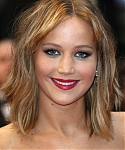 Filename=Closeup_May_18-___Jimmy_P__Premiere_at_66th_Cannes_Film_Festival_286429.jpg
Filesize=10360KiB
Dimensions=3456x5184
Date added=Nov 05, 2013 Closeup_May_18-___Jimmy_P__Premiere_at_66th_Cannes_Film_Festival_286429.jpg