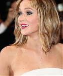 Filename=Closeup_May_18-___Jimmy_P__Premiere_at_66th_Cannes_Film_Festival_286729.jpg
Filesize=5544KiB
Dimensions=2616x4020
Date added=Nov 05, 2013 Closeup_May_18-___Jimmy_P__Premiere_at_66th_Cannes_Film_Festival_286729.jpg
