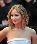 Filename=Closeup_May_18-___Jimmy_P__Premiere_at_66th_Cannes_Film_Festival_286929.jpg
Filesize=5479KiB
Dimensions=2664x3819
Date added=Nov 05, 2013 Closeup_May_18-___Jimmy_P__Premiere_at_66th_Cannes_Film_Festival_286929.jpg