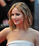 Filename=Closeup_May_18-___Jimmy_P__Premiere_at_66th_Cannes_Film_Festival_287029.jpg
Filesize=4543KiB
Dimensions=2460x3603
Date added=Nov 05, 2013 Closeup_May_18-___Jimmy_P__Premiere_at_66th_Cannes_Film_Festival_287029.jpg