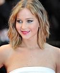 Filename=Closeup_May_18-___Jimmy_P__Premiere_at_66th_Cannes_Film_Festival_287129.jpg
Filesize=3553KiB
Dimensions=2148x3376
Date added=Nov 05, 2013 Closeup_May_18-___Jimmy_P__Premiere_at_66th_Cannes_Film_Festival_287129.jpg