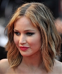 Filename=Closeup_May_18-___Jimmy_P__Premiere_at_66th_Cannes_Film_Festival_287829.jpg
Filesize=5715KiB
Dimensions=3768x2664
Date added=Nov 05, 2013 Closeup_May_18-___Jimmy_P__Premiere_at_66th_Cannes_Film_Festival_287829.jpg