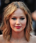 Filename=Closeup_May_18-___Jimmy_P__Premiere_at_66th_Cannes_Film_Festival_287929.jpg
Filesize=5377KiB
Dimensions=3632x2680
Date added=Nov 05, 2013 Closeup_May_18-___Jimmy_P__Premiere_at_66th_Cannes_Film_Festival_287929.jpg