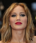 Filename=Closeup_May_18-___Jimmy_P__Premiere_at_66th_Cannes_Film_Festival_288029.jpg
Filesize=9254KiB
Dimensions=4512x3396
Date added=Nov 05, 2013 Closeup_May_18-___Jimmy_P__Premiere_at_66th_Cannes_Film_Festival_288029.jpg