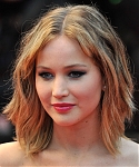 Filename=Closeup_May_18-___Jimmy_P__Premiere_at_66th_Cannes_Film_Festival_288129.jpg
Filesize=3641KiB
Dimensions=3000x2375
Date added=Nov 05, 2013 Closeup_May_18-___Jimmy_P__Premiere_at_66th_Cannes_Film_Festival_288129.jpg
