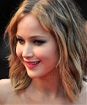 Filename=Closeup_May_18-___Jimmy_P__Premiere_at_66th_Cannes_Film_Festival_288229.jpg
Filesize=4799KiB
Dimensions=3368x2420
Date added=Nov 05, 2013 Closeup_May_18-___Jimmy_P__Premiere_at_66th_Cannes_Film_Festival_288229.jpg