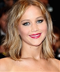 Filename=Closeup_May_18-___Jimmy_P__Premiere_at_66th_Cannes_Film_Festival_289029.jpg
Filesize=6365KiB
Dimensions=2754x3924
Date added=Nov 05, 2013 Closeup_May_18-___Jimmy_P__Premiere_at_66th_Cannes_Film_Festival_289029.jpg