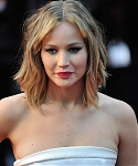 Filename=Closeup_May_18-___Jimmy_P__Premiere_at_66th_Cannes_Film_Festival_289129.jpg
Filesize=4842KiB
Dimensions=2520x3688
Date added=Nov 05, 2013 Closeup_May_18-___Jimmy_P__Premiere_at_66th_Cannes_Film_Festival_289129.jpg