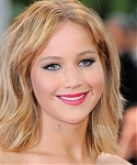 Filename=Closeup_May_18-___Jimmy_P__Premiere_at_66th_Cannes_Film_Festival_289329.jpg
Filesize=6048KiB
Dimensions=4288x2848
Date added=Nov 05, 2013 Closeup_May_18-___Jimmy_P__Premiere_at_66th_Cannes_Film_Festival_289329.jpg