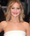 Filename=Closeup_May_18-___Jimmy_P__Premiere_at_66th_Cannes_Film_Festival_289429.jpg
Filesize=1935KiB
Dimensions=2166x3000
Date added=Nov 05, 2013 Closeup_May_18-___Jimmy_P__Premiere_at_66th_Cannes_Film_Festival_289429.jpg