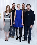 Filename=December_08_-_American_Hustle_Photocall_in_New_York_28129.jpg
Filesize=2819KiB
Dimensions=2303x3000
Date added=Dec 10, 2013 December_08_-_American_Hustle_Photocall_in_New_York_28129.jpg
