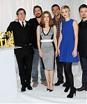 Filename=December_08_-_American_Hustle_Photocall_in_New_York_281529.jpg
Filesize=2811KiB
Dimensions=3000x2224
Date added=Dec 10, 2013 December_08_-_American_Hustle_Photocall_in_New_York_281529.jpg