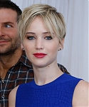 Filename=December_08_-_American_Hustle_Photocall_in_New_York_281829.jpg
Filesize=2547KiB
Dimensions=2477x3000
Date added=Dec 10, 2013 December_08_-_American_Hustle_Photocall_in_New_York_281829.jpg
