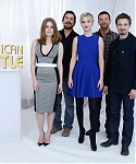 Filename=December_08_-_American_Hustle_Photocall_in_New_York_28229.jpg
Filesize=2449KiB
Dimensions=3000x2182
Date added=Dec 10, 2013 December_08_-_American_Hustle_Photocall_in_New_York_28229.jpg