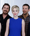 Filename=December_08_-_American_Hustle_Photocall_in_New_York_28429.jpg
Filesize=2228KiB
Dimensions=3000x1740
Date added=Dec 10, 2013 December_08_-_American_Hustle_Photocall_in_New_York_28429.jpg