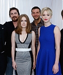 Filename=December_08_-_American_Hustle_Photocall_in_New_York_28529.jpg
Filesize=2273KiB
Dimensions=3000x1813
Date added=Dec 10, 2013 December_08_-_American_Hustle_Photocall_in_New_York_28529.jpg