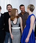 Filename=December_08_-_American_Hustle_Photocall_in_New_York_28629.jpg
Filesize=2322KiB
Dimensions=3000x1804
Date added=Dec 10, 2013 December_08_-_American_Hustle_Photocall_in_New_York_28629.jpg
