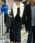 December_14_-_Arriving_at_JFK_Airport_in_New_York_281029.jpg